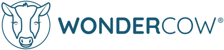 WonderCow